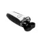 Máy cạo râu tích hợp nhiều tính năng FS875VN