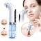 Máy hút mụn phun oxy đa năng sạch sâu mịn da F106
