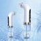 Máy hút mụn phun oxy đa năng sạch sâu mịn da F106