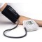 Máy đo huyết áp bắp tay công nghệ Nhật Bản ZK-B869