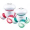 Máy massage cầm tay mini Beurer MG16 hiện đại, tiện lợi C133