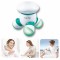 Máy massage cầm tay mini Beurer MG16 hiện đại, tiện lợi C133