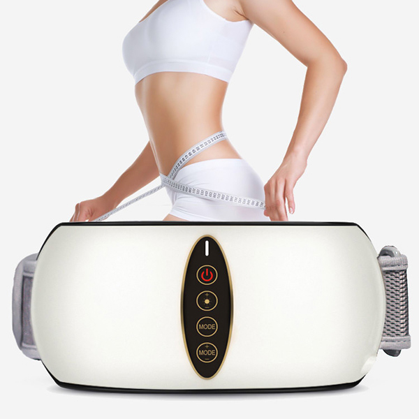 Máy massage bụng giảm mỡ BM-B45 giúp giữ ấm cơ thể C146