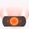 Máy massage bụng giảm mỡ BM-B45 giúp giữ ấm cơ thể C146