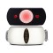 Máy massage bụng giảm mỡ BM-B45 giúp giữ ấm cơ thể C146