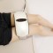 Máy massage bụng giảm mỡ BM-B45 giúp giữ ấm cơ thể C146