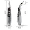Bút dò huyệt xung điện F209 công nghệ mới J162