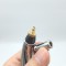 Bút dò huyệt xung điện F209 công nghệ mới J162