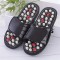 Dép massage chân cực tốt cho sức khỏe TRT-DN-01 J135, Size 40/41