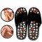 Dép massage chân cực tốt cho sức khỏe TRT-DN-01 J135, Size 40/41