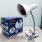 Đèn hồng ngoại đa năng TNE 250 cao cấp C130, Không có chiết áp