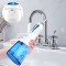Máy tăm nước H2ofloss cao cấp C127