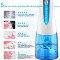 Máy tăm nước H2ofloss cao cấp C127