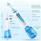 Máy tăm nước H2ofloss cao cấp C127