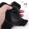 Đai chống gù lưng Posture Corrector thiết kế thông minh C128