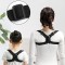Đai chống gù lưng Posture Corrector thiết kế thông minh C128