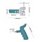 Bộ dụng cụ cắt kính, gạch men đa năng S188