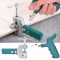 Bộ dụng cụ cắt kính, gạch men đa năng S188