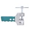 Bộ dụng cụ cắt kính, gạch men đa năng S188