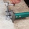 Bộ dụng cụ cắt kính, gạch men đa năng S188