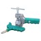 Bộ dụng cụ cắt kính, gạch men đa năng S188
