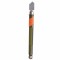 Dao cắt kính Asaki AK-8737 cấp dầu tự động S187, Thân thép