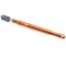 Dao cắt kính Asaki AK-8737 cấp dầu tự động S187, Thân thép
