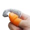 Ngón cái bấm cắt rau củ, nạo gọt tiện lợi chống bẩn móng tay S215