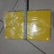 Combo 20 miếng bẫy ruồi vàng và các loại côn trùng S218