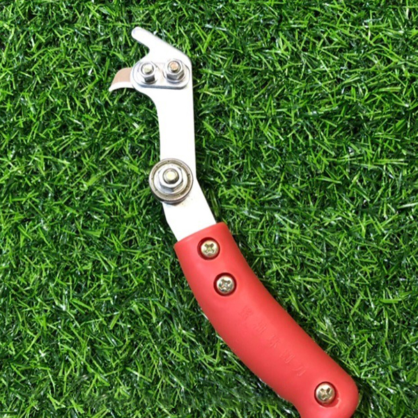 Dụng cụ khoanh vỏ chiết cành 1 lưỡi thiết kế thông minh S214