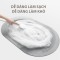 Combo 2 thảm lau chân silicon chống trượt tiện lợi T157