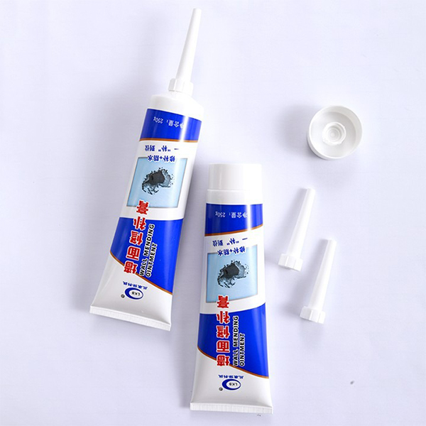Keo vá vết nứt tường nhà chống nước T145