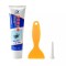 Keo vá vết nứt tường nhà chống nước T145