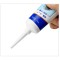 Keo vá vết nứt tường nhà chống nước T145