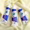 Keo vá vết nứt tường nhà chống nước T145