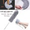 Chổi quét trần bằng sợi vải siêu nhỏ cán dài tiện lợi T151