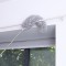 Chổi quét trần bằng sợi vải siêu nhỏ cán dài tiện lợi T151