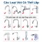 Bộ lọc nước kèm lọc tại vòi Zoosen cao cấp T153, Bộ lọc nước + lõi lọc