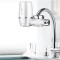 Bộ lọc nước kèm lọc tại vòi Zoosen cao cấp T153, Bộ lọc nước + lõi lọc
