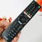 Điều khiển tivi SONY smart internet chất lượng cao A121, Không giọng nói