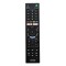 Điều khiển tivi SONY smart internet chất lượng cao A121, Không giọng nói