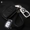 Bao da chìa khóa ô tô Hyundai cao cấp B235