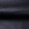 Miếng dán da PU sửa chữa đồ dùng đa năng 138 * 100cm N130, Màu đen