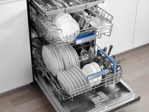 Xu thế tiêu dùng thông minh của các bà nội trợ hiện đại