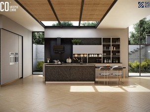 5 bí quyết lựa chọn thiết bị nhà bếp thông minh cho mọi gia đình