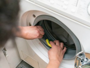 10 lưu ý để đồ điện trong nhà bền gấp nhiều lần