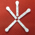Hộp 25 kim lấy máu Accu Chek Instant - Công Nghệ Đức C122