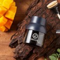 Nước hoa ô tô Grasse Blue Edition tinh dầu thiên nhiên Pháp B301