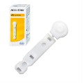 Hộp 25 kim lấy máu Accu Chek Instant - Công Nghệ Đức C122