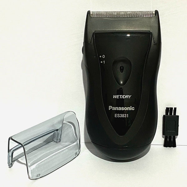 Máy cạo râu cao cấp ES3831